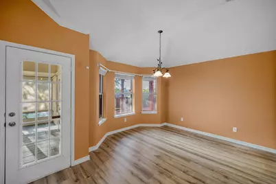7708 Chandler Court, North Richland Hills, TX 76182 - Photo 36