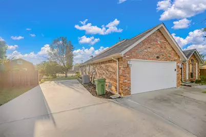 7708 Chandler Court, North Richland Hills, TX 76182 - Photo 2