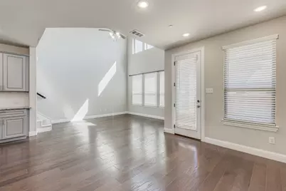 4580 Titus Circle, Plano, TX 75024 - Photo 14