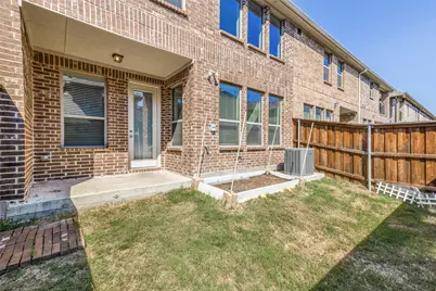 4580 Titus Circle, Plano, TX 75024 - Photo 28