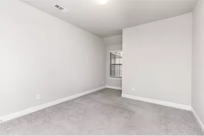 4580 Titus Circle, Plano, TX 75024 - Photo 24