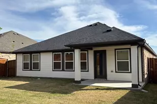 1413 Water Canna Dr, Justin, TX 76247 - Photo 20