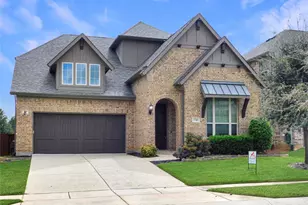1716 Goliad Way, Argyle, TX 76226 - Photo 1