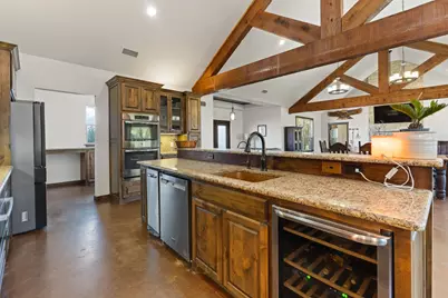 10149 Fm 1434, Cleburne, TX 76033 - Photo 20