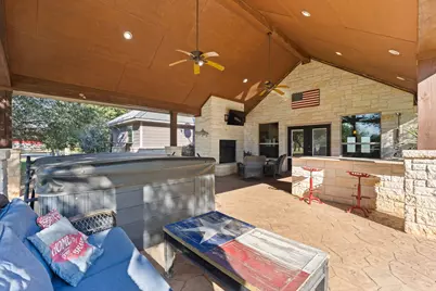 10149 Fm 1434, Cleburne, TX 76033 - Photo 6