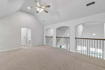 2111 Longmont Lane, Prosper, TX 75078 - Photo 28