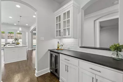 2111 Longmont Lane, Prosper, TX 75078 - Photo 18