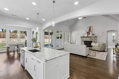 2111 Longmont Lane, Prosper, TX 75078 - Photo 16