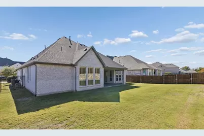 2111 Longmont Lane, Prosper, TX 75078 - Photo 38