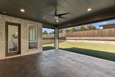 2111 Longmont Lane, Prosper, TX 75078 - Photo 36