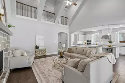 2111 Longmont Lane, Prosper, TX 75078 - Photo 12