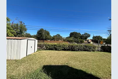 5910 Cedar Glen Drive, Dallas, TX 75232 - Photo 12
