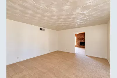 5910 Cedar Glen Drive, Dallas, TX 75232 - Photo 4