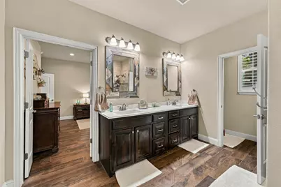428 Lake Terrace Drive, Azle, TX 76020 - Photo 14
