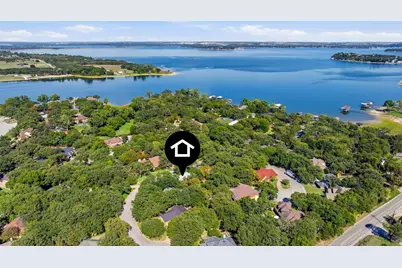 428 Lake Terrace Drive, Azle, TX 76020 - Photo 26