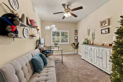 428 Lake Terrace Drive, Azle, TX 76020 - Photo 18
