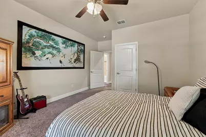 428 Lake Terrace Drive, Azle, TX 76020 - Photo 16