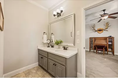405 Ramsey Trail, Trophy Club, TX 76262 - Photo 32