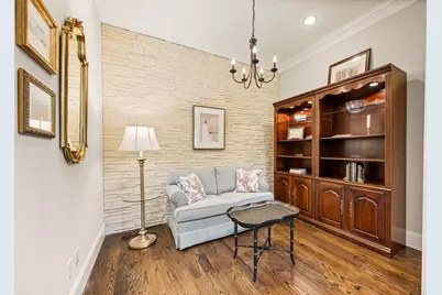 405 Ramsey Trail, Trophy Club, TX 76262 - Photo 18