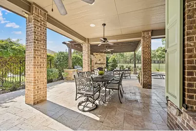 405 Ramsey Trail, Trophy Club, TX 76262 - Photo 34