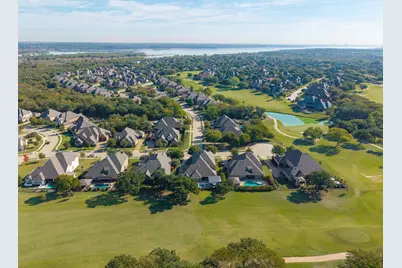405 Ramsey Trail, Trophy Club, TX 76262 - Photo 40