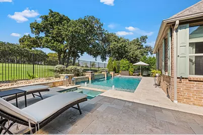 405 Ramsey Trail, Trophy Club, TX 76262 - Photo 36