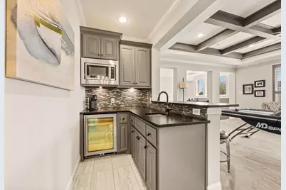 405 Ramsey Trail, Trophy Club, TX 76262 - Photo 26