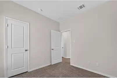 613 Blooming Glade, Lavon, TX 75166 - Photo 14