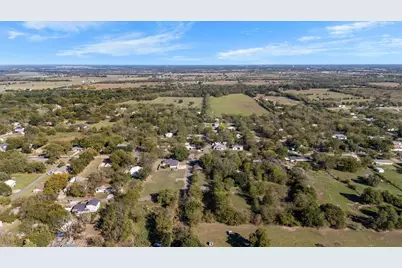 702 Patterson Street, Campbell, TX 75422 - Photo 28