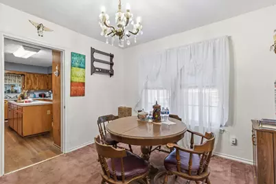 702 Patterson Street, Campbell, TX 75422 - Photo 8