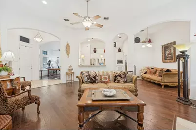 3025 Westminster Drive, Farmers Branch, TX 75234 - Photo 8