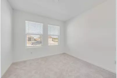 1125 Catclaw Road, Princeton, TX 75407 - Photo 12