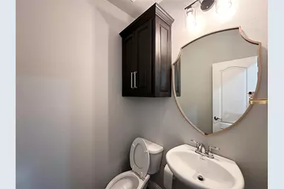 2729 Troutt Drive, Carrollton, TX 75010 - Photo 10