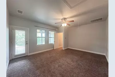 2729 Troutt Drive, Carrollton, TX 75010 - Photo 24