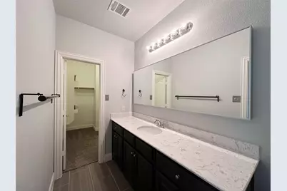 2729 Troutt Drive, Carrollton, TX 75010 - Photo 26
