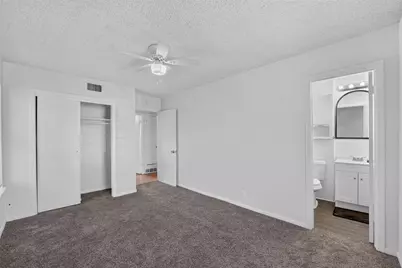 3532 Hilton Drive, Mesquite, TX 75150 - Photo 12