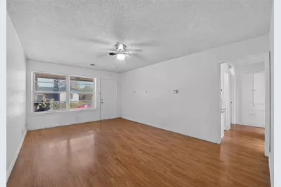 3532 Hilton Drive, Mesquite, TX 75150 - Photo 2