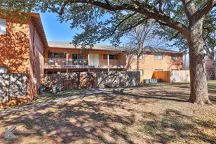2600 Ivanhoe Ln, Abilene, TX 79605 - Photo 12