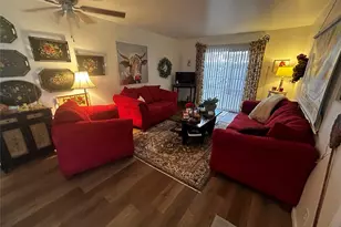 2600 Ivanhoe Ln, Abilene, TX 79605 - Photo 4