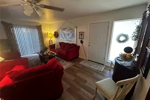 2600 Ivanhoe Ln, Abilene, TX 79605 - Photo 6