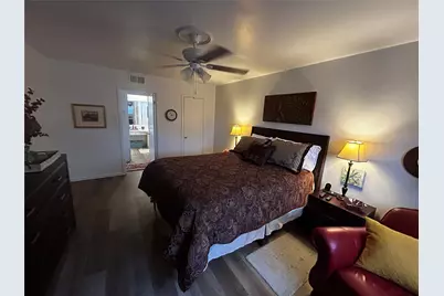 2600 Ivanhoe Lane #203, Abilene, TX 79605 - Photo 10