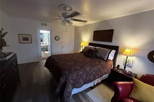 2600 Ivanhoe Ln, Abilene, TX 79605 - Photo 10