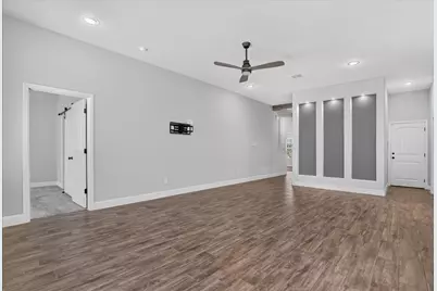 121 William Lane, Godley, TX 76044 - Photo 4