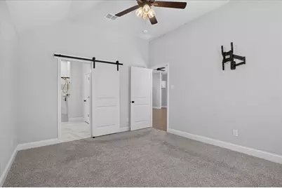 121 William Lane, Godley, TX 76044 - Photo 14