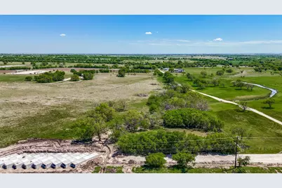 1174 Pioneer, New Fairview, TX 76078 - Photo 2
