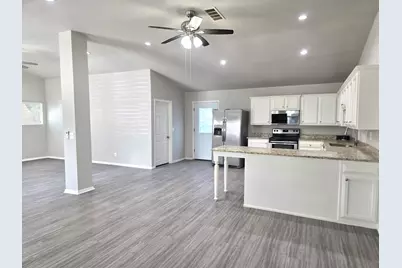 105 Alice Drive, Little Elm, TX 75068 - Photo 4