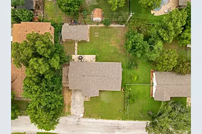 105 Alice Drive, Little Elm, TX 75068 - Photo 22