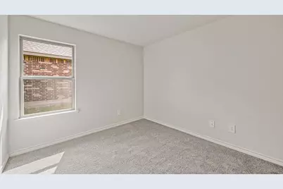 504 Campfield Drive, Caddo Mills, TX 75135 - Photo 30