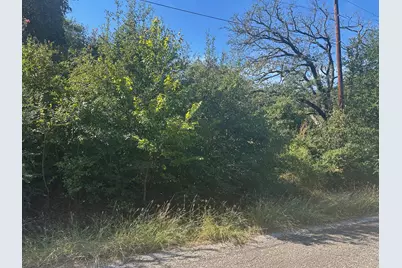 114 Beautiful Hills Drive, Mabank, TX 75156 - Photo 1