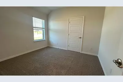 410 Campfield Drive, Caddo Mills, TX 75135 - Photo 14